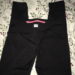 FILA active pants